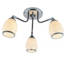 Потолочная люстра Escada Wiki 1111/3P