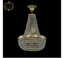 Потолочная люстра Art Classic 21.111.H2.35SP.G