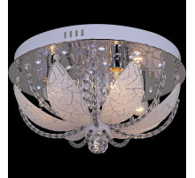 Потолочная люстра Reluce 55727-0.3-04