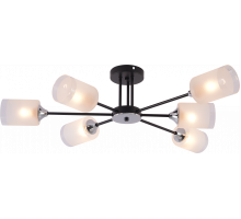 Потолочная люстра Rivoli Jocelyn 9191-306 Б0070155