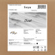 Потолочная люстра Freya Dual FR5226PL-06W