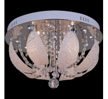 Потолочная люстра Reluce 55725-0.3-04