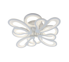 Потолочная люстра Escada Armeria 10229/8LED