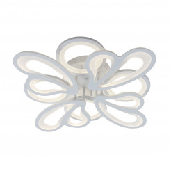 Потолочная люстра Escada Armeria 10229/8LED