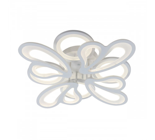 Потолочная люстра Escada Armeria 10229/8LED