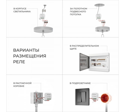 Потолочная люстра Eurosvet Sabina 302001/12 латунь Smart a072017