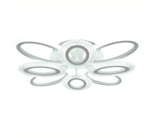 Потолочная люстра Escada Kalypso 10275/8LED APP