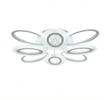 Потолочная люстра Escada Kalypso 10275/8LED APP