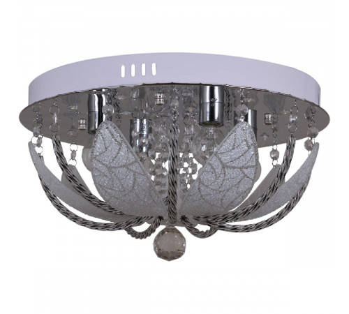 Потолочная люстра Reluce 55727-0.3-04