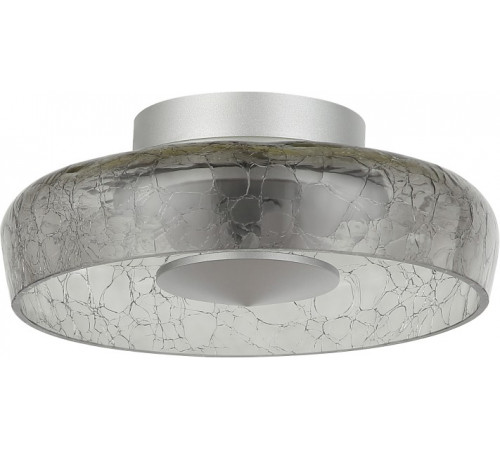 Потолочная люстра Stilfort Таплетт 4046/06/01C