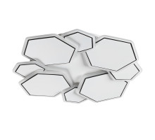 Потолочная люстра Lumion Ledio Bridge 8012/75CL