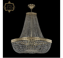 Потолочная люстра Art Classic 21.283.H2.60SP.G