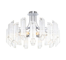 Потолочная люстра Escada 1112/7PL
