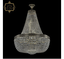 Потолочная люстра Art Classic 21.281.H2.60SP.GB