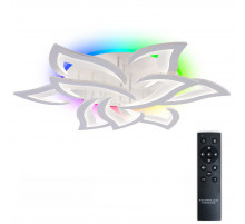 Потолочная люстра Natali Kovaltseva Olimp LED LAMPS 81435