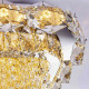 Потолочная люстра LED4U L9428-500-500 с функцией
