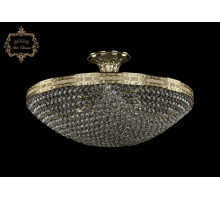Потолочная люстра Art Classic 21.321.45SP.G