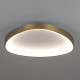 Потолочная люстра Citilux Genka Smart CL756A142