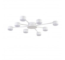 Потолочная люстра Lumion Comfi Torina 8343/8C