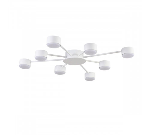 Потолочная люстра Lumion Comfi Torina 8343/8C