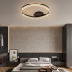 Потолочная люстра ImperiumLoft Almer 231151-23