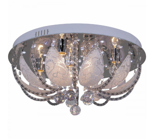 Потолочная люстра Reluce 55785-0.3-05