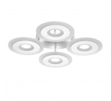 Потолочная люстра Lumion Ledio Vandy 8016/70CL