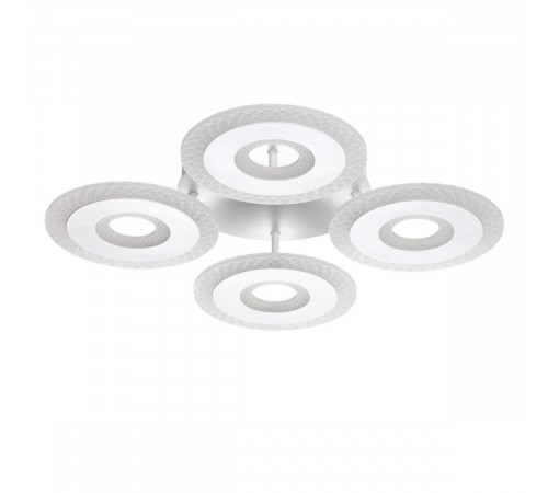 Потолочная люстра Lumion Ledio Vandy 8016/70CL Потолочная люстра Lumion Ledio Vandy 8016/70CL