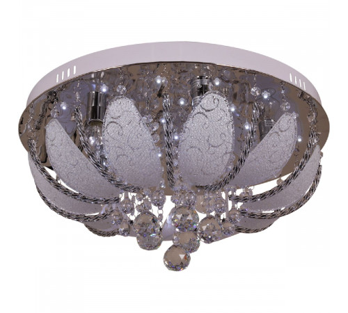 Потолочная люстра Reluce 55725-0.3-05