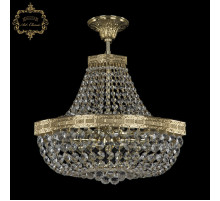 Потолочная люстра Art Classic 21.283.H1.35SP.G