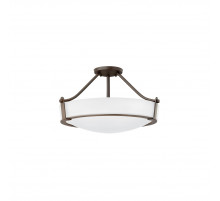 Потолочная люстра Elstead Lighting Hathaway HK-HATHAWAY-SFMB Потолочная люстра Elstead Lighting Hathaway HK-HATHAWAY-SFMB