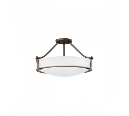 Потолочная люстра Elstead Lighting Hathaway HK-HATHAWAY-SFMB Потолочная люстра Elstead Lighting Hathaway HK-HATHAWAY-SFMB