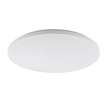 Потолочная люстра Nowodvorski Agnes Round Led Pro 10981