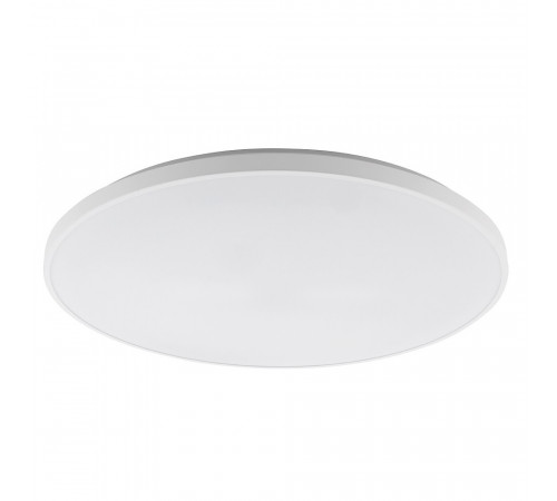 Потолочная люстра Nowodvorski Agnes Round Led Pro 10981 Потолочная люстра Nowodvorski Agnes Round Led Pro 10981