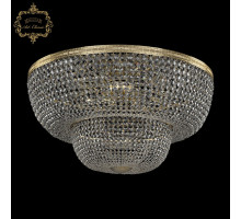 Потолочная люстра Art Classic 21.101.100SP.G