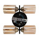 Потолочная люстра Freya Glow FR5129PL-04B