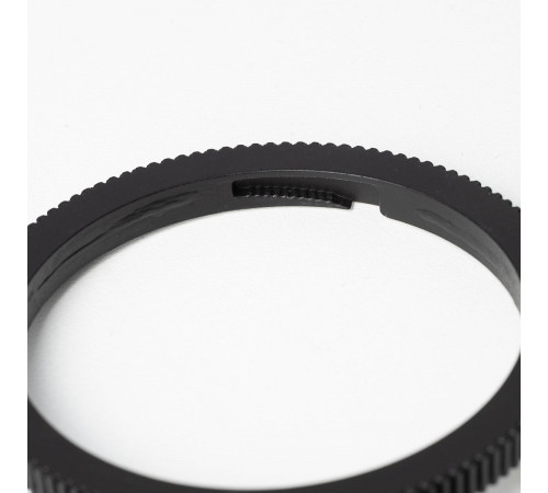 Потолочная люстра Citilux Espace CL243161