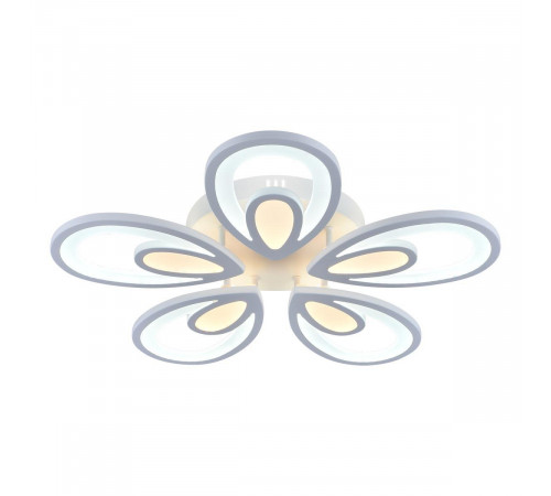 Потолочная люстра Escada 10209 10209/5LED