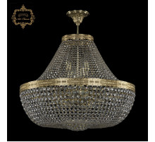 Потолочная люстра Art Classic 21.281.H1.70SP.G