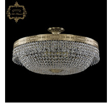 Потолочная люстра Art Classic 21.011.60SP.G