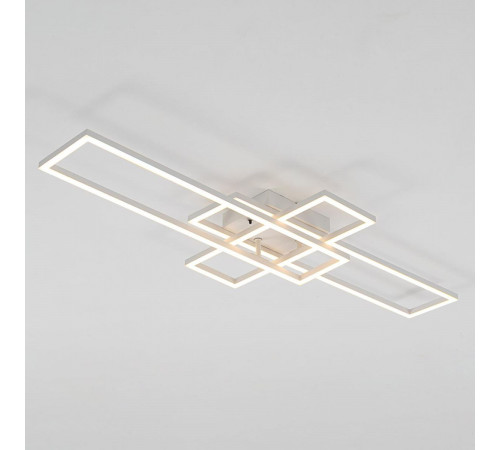 Потолочная люстра Citilux Kubit CL201130