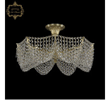 Потолочная люстра Art Classic 71.171.49.8.G