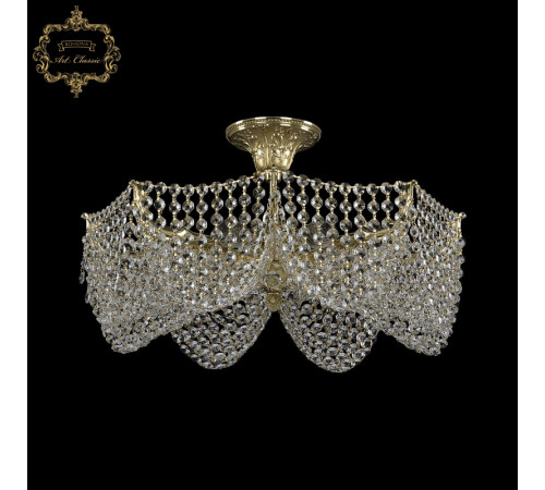 Потолочная люстра Art Classic 71.171.49.8.G