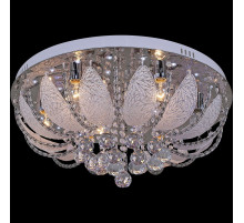 Потолочная люстра Reluce 55723-0.3-08