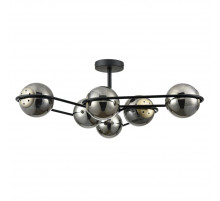 Потолочная люстра Lumion Comfi Camilie 8060/6C
