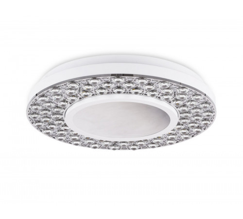 Накладная люстра Ambrella Light FA9448