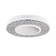Накладная люстра Ambrella Light FA9448
