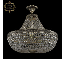 Потолочная люстра Art Classic 21.111.H1.60SP.GB