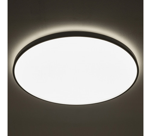 Потолочная люстра Nowodvorski Agnes Round Led Pro 10976