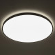 Потолочная люстра Nowodvorski Agnes Round Led Pro 10976